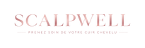 Scalpwell